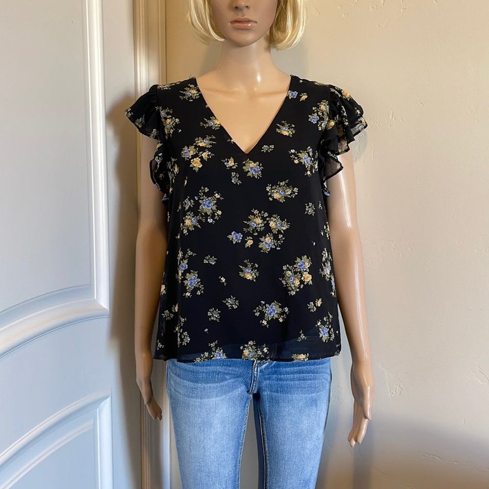 Top 1.State size M